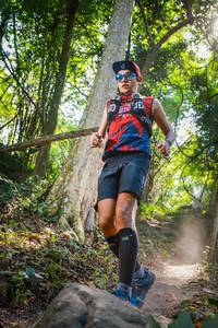 BIB: 
                            <button type="button" onclick="openModal(7018502)" class="btn btn-primary btn-sm float-right btn-popup" data-toggle="modal" data-target=".modal-high-quality">
                        <i class="fas fa-shopping-cart"></i> Add to Cart
                    </button>
                                            <button type="button" onclick="isThisMe(7018502, true)" class="btn btn-success btn-sm float-right btn-popup btn-isme hidden" data-toggle="tooltip" data-placement="bottom" title="นี่คือรูปของคุณใช่ไหม คลิกที่นี่เพื่อเอาเข้าอัลบั้ม">
                        <i class="fas fa-plus"></i> Add to album
                    </button>
                    <button type="button" onclick="isThisMe(7018502, false)" class="btn btn-warning btn-sm float-right btn-popup btn-isnotme hidden">
                        <i class="fas fa-ban"></i> Remove from album
                    </button>